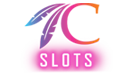 Choctaw Slots
