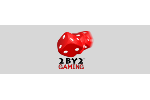 2 By 2 Gaming