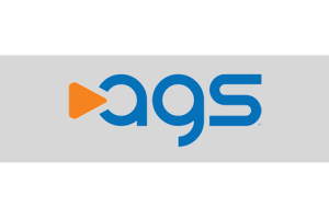 AGS