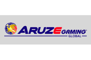 Play Synergy (Aruze Gaming Global)