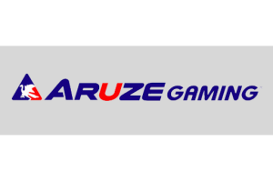 Aruze Gaming