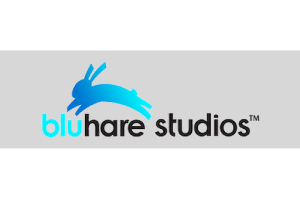 Bluhare Studios