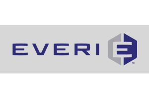 Everi