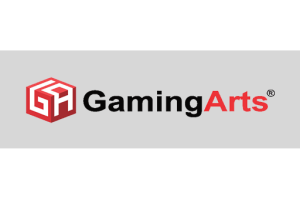 Gaming Arts