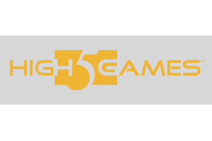 High 5 Games