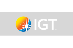 IGT