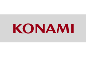 Konami