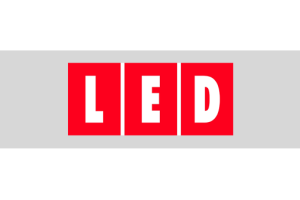 LED Gaming