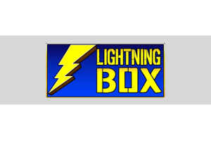 Lightning Box