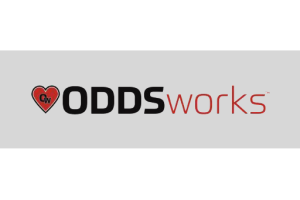 ODDSworks