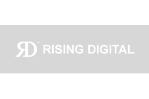 Rising Digital