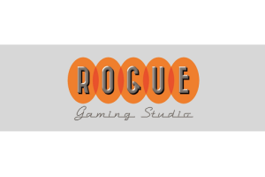 Rogue Gaming Studio