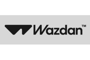 Wazdan