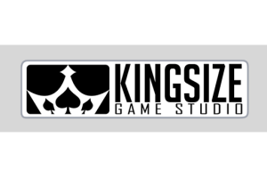 KingSize Games